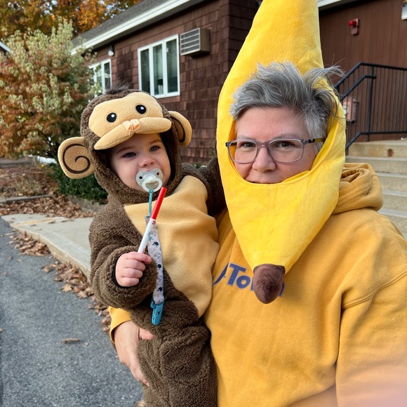 Meet your Posher, Michelle - Picture 1 of 15